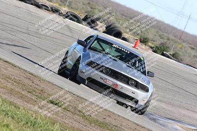 media/Mar-16-2024-CalClub SCCA (Sat) [[de271006c6]]/Group 2/Qualifying/